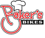 Bakers Bikes